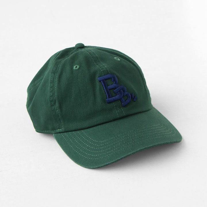 BRU NA BOINNE(ブルーナボイン) BBキャップ 4号(DECO471)の通販｜NEWS