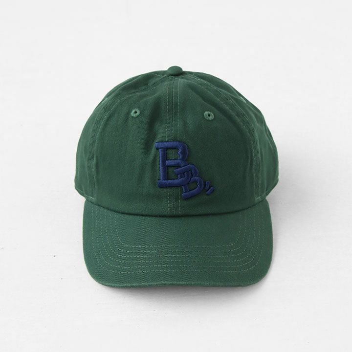 BRU NA BOINNE(ブルーナボイン) BBキャップ 4号(DECO471)の通販｜NEWS