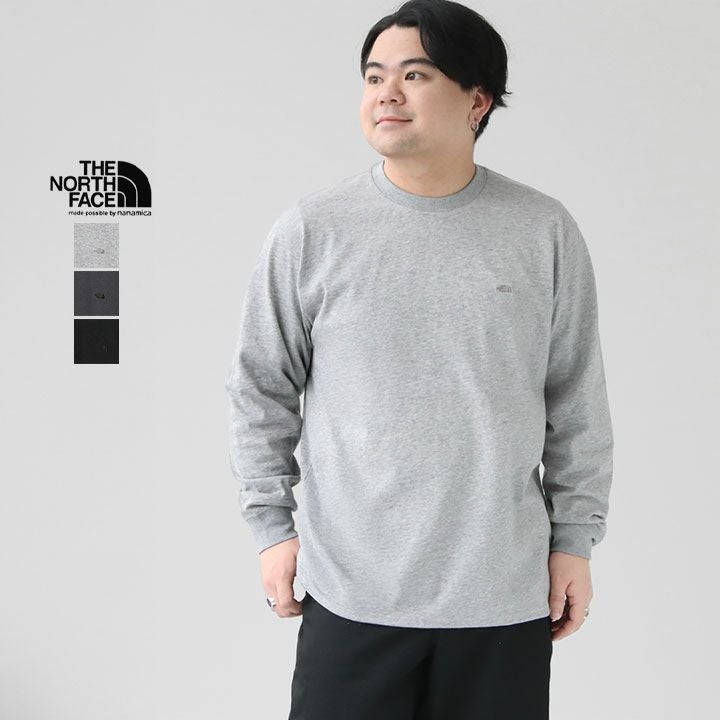 000000006547-01.jpg?size=l&w=