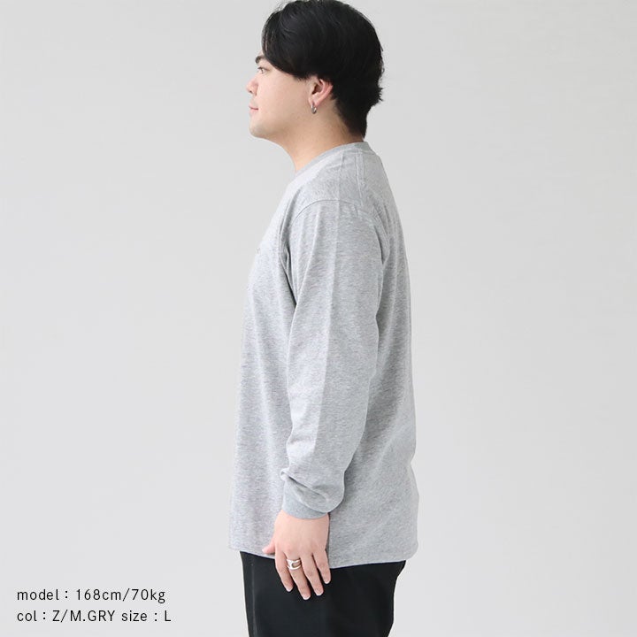 THE NORTH FACE PURPLE LABEL ザ・ノースフェイス パープルレーベル