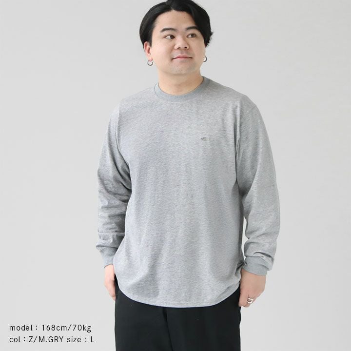 000000006547-05.jpg?size=l&w=