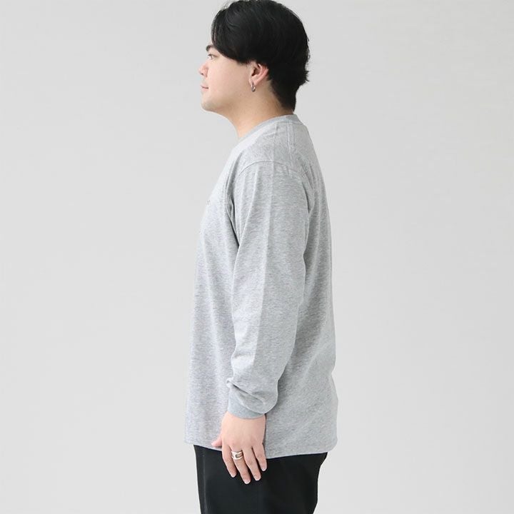 000000006547-06.jpg?size=l&w=