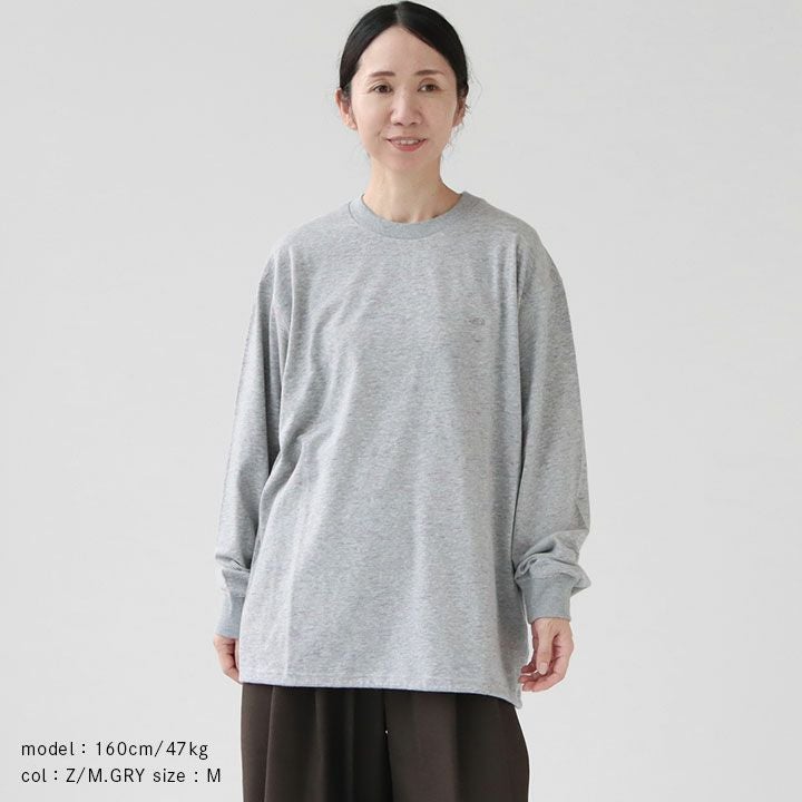 000000006547-11.jpg?size=l&w=