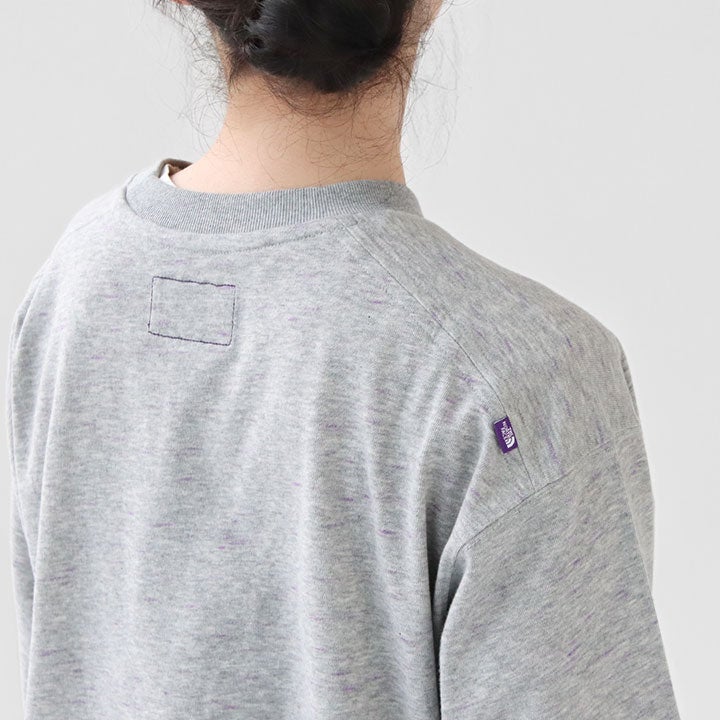 THE NORTH FACE PURPLE LABEL(ザ・ノースフェイス パープルレーベル