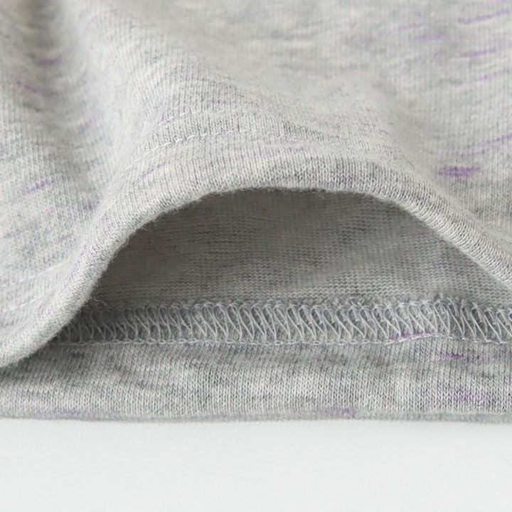 THE NORTH FACE PURPLE LABEL ザ・ノースフェイス パープルレーベル