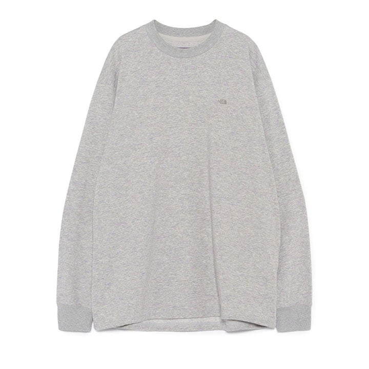 THE NORTH FACE PURPLE LABEL ザ・ノースフェイス パープルレーベル