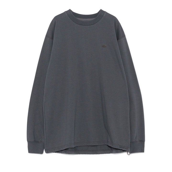THE NORTH FACE PURPLE LABEL ザ・ノースフェイス パープルレーベル