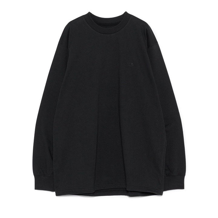 THE NORTH FACE PURPLE LABEL ザ・ノースフェイス パープルレーベル