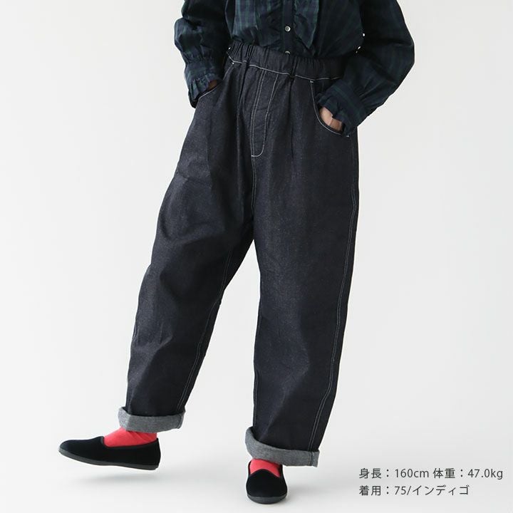 000000006550-02.jpg?size=l&w=