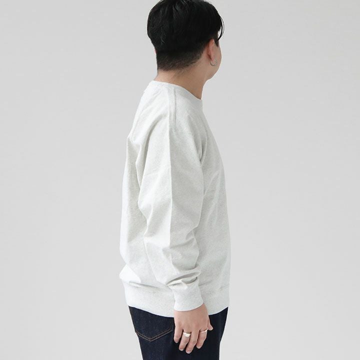 THE NORTH FACE PURPLE LABEL(ザ・ノースフェイス パープルレーベル