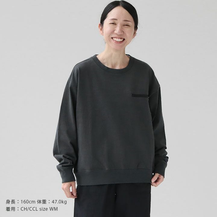 【新品】強撚天竺ノースリーブプルオーバー 000000006956-12.jpg?size=l&w=