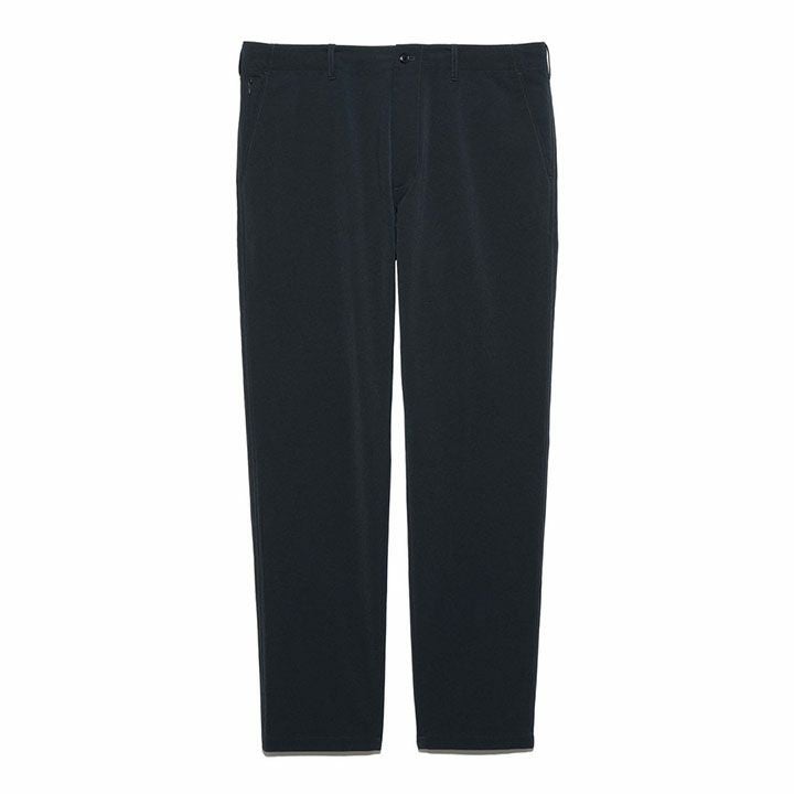 nanamica(ナナミカ) ALPHADRY クラブパンツ(S24FC038)の通販｜NEWS