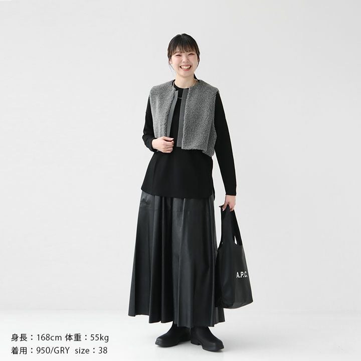 000000006556-03.jpg?size=l&w= 
