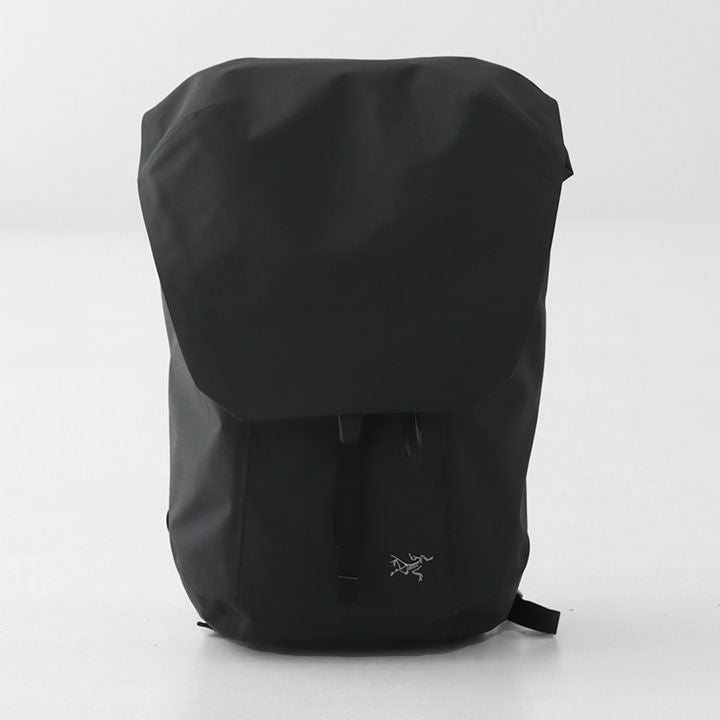ARC'TERYX アークテリクス｜グランヴィル 25 バックパック X10385の