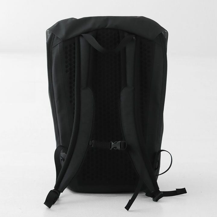 ARC'TERYX アークテリクス｜グランヴィル 25 バックパック X10385の