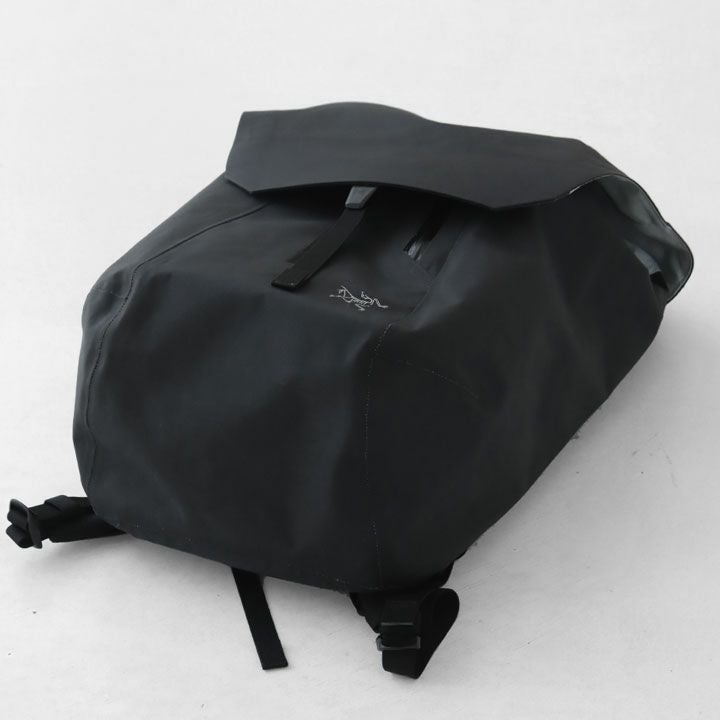 ARC'TERYX アークテリクス｜グランヴィル 25 バックパック X10385の