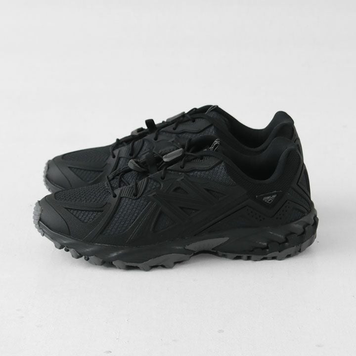 NEW BALANCE(ニューバランス) ML610DG ML610DEの通販｜NEWS(ニューズ