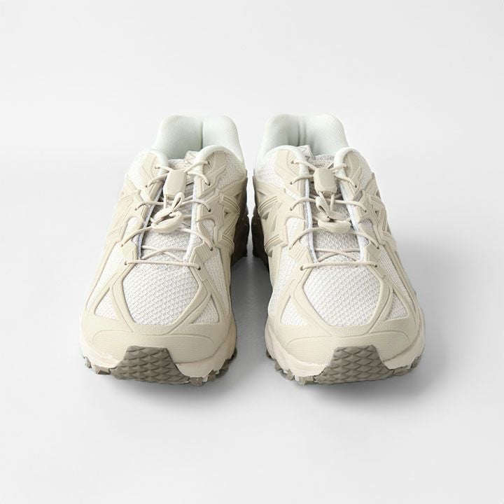 NEW BALANCE(ニューバランス) ML610DG ML610DEの通販｜NEWS(ニューズ