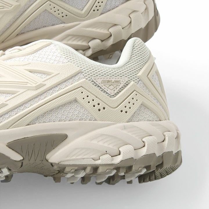 NEW BALANCE(ニューバランス) ML610DG ML610DEの通販｜NEWS(ニューズ