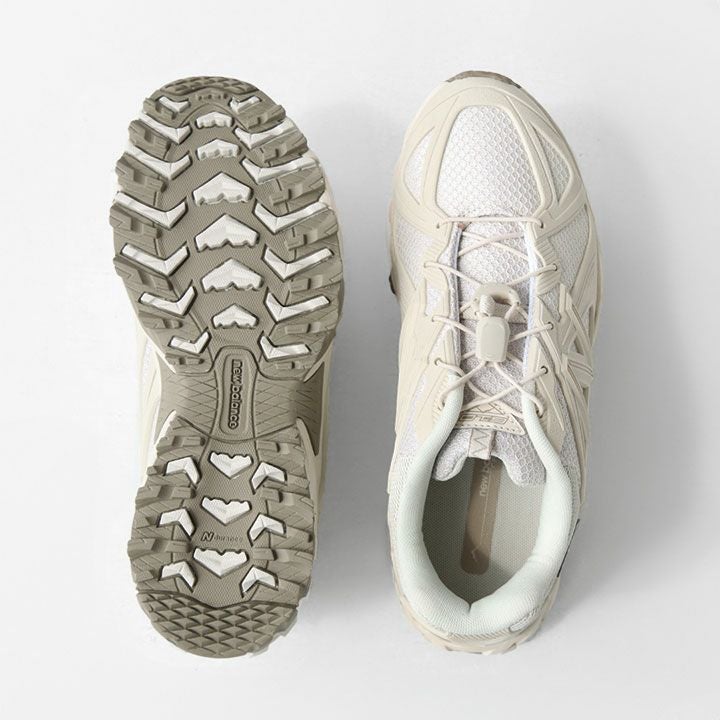 NEW BALANCE(ニューバランス) ML610DG ML610DEの通販｜NEWS(ニューズ