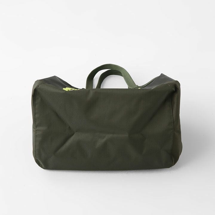 patagonia パタゴニア｜ブラックホール・トート 25L 49032の通販｜NEWS