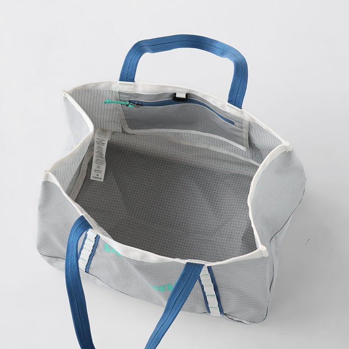 patagonia パタゴニア｜ブラックホール・トート 25L 49032の通販｜NEWS