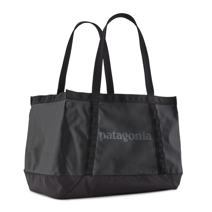 patagonia パタゴニア｜ブラックホール・トート 25L 49032の通販｜NEWS