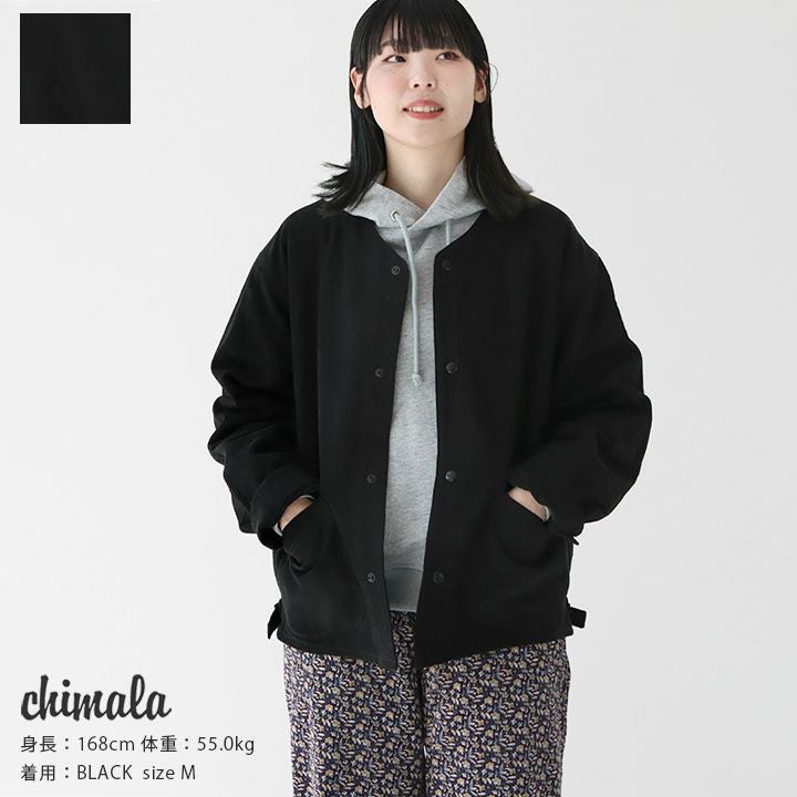 chimala(チマラ)の通販｜NEWS<ニューズ>公式オンラインショップ