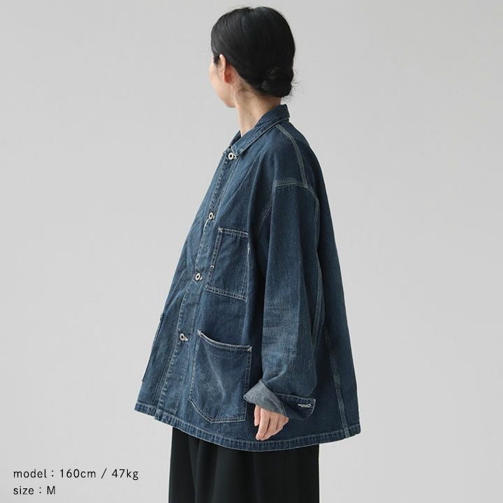 000000006578-02.jpg?size=l&w=