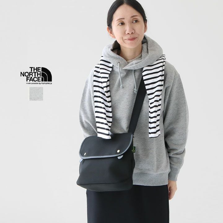 THE NORTH FACE PURPLE LABEL(ザ・ノースフェイス パープルレーベル