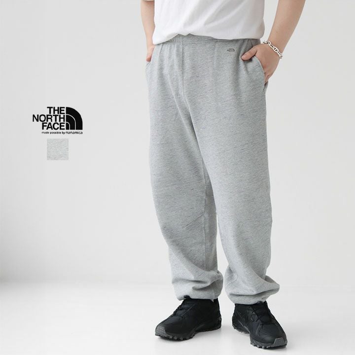 000000006599-01.jpg?size=l&w=