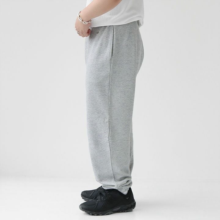 THE NORTH FACE PURPLE LABEL(ザ・ノースフェイス パープルレーベル