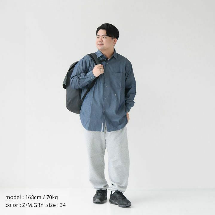 THE NORTH FACE PURPLE LABEL(ザ・ノースフェイス パープルレーベル