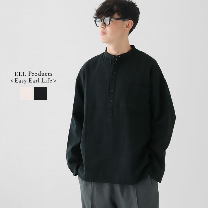 000000006636-01.jpg?size=l&w=