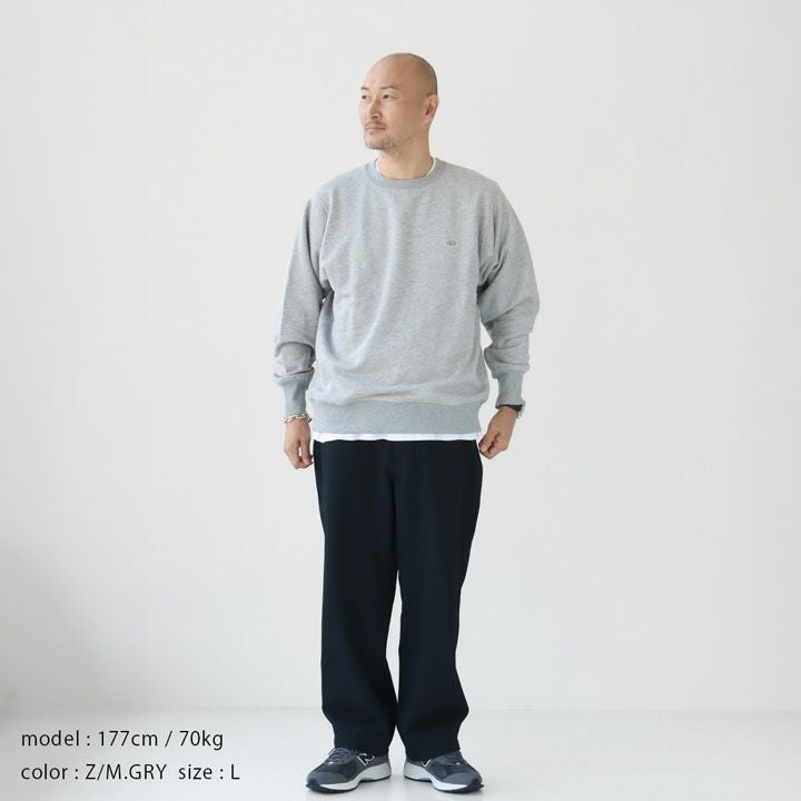 THE NORTH FACE PURPLE LABEL(ザ・ノースフェイス パープルレーベル