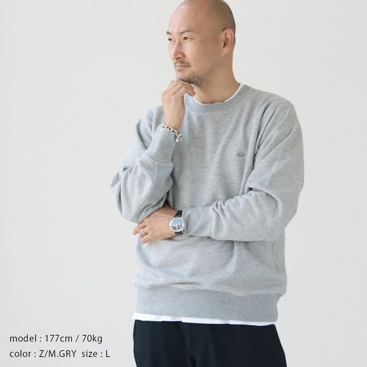 THE NORTH FACE PURPLE LABEL(ザ・ノースフェイス パープルレーベル