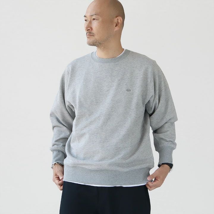 plage  スウェットノースリーブ 最終値下げ plage スウェットノースリーブ 最終値下げ 【公式通販】