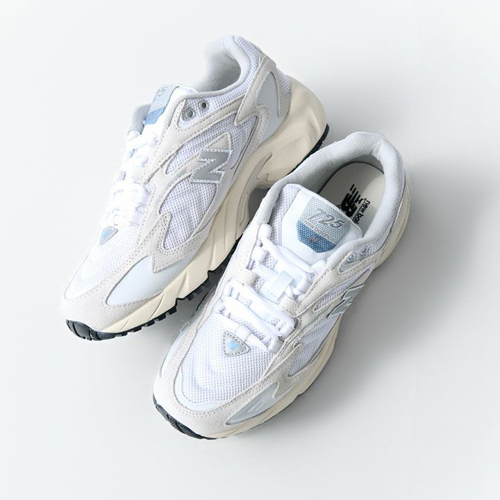 NEW BALANCE(ニューバランス) ML725の通販｜NEWS(ニューズ)公式