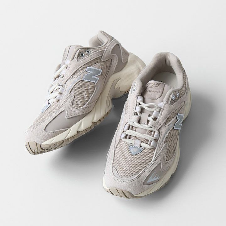 NEW BALANCE(ニューバランス) ML725の通販｜NEWS(ニューズ)公式