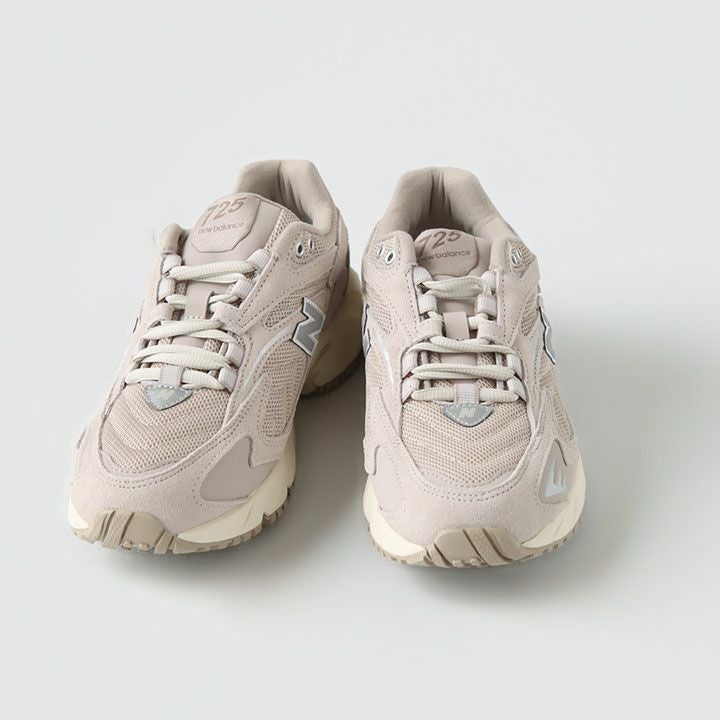 NEW BALANCE(ニューバランス) ML725の通販｜NEWS(ニューズ)公式