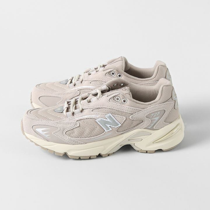 NEW BALANCE(ニューバランス) ML725の通販｜NEWS(ニューズ)公式