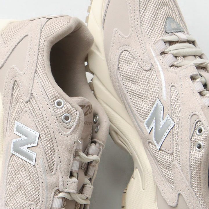 NEW BALANCE(ニューバランス) ML725の通販｜NEWS(ニューズ)公式