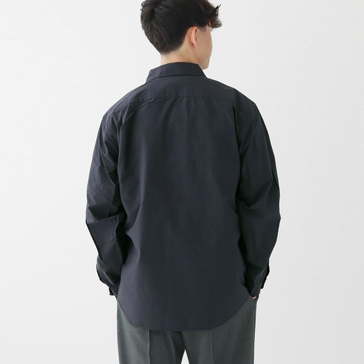 000000006643-06.jpg?size=l&w=