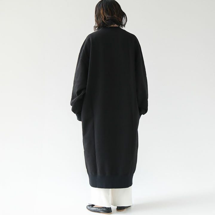 Oblada(オブラダ) OSCAR ワンピース(F2410OP01)の通販｜NEWS(ニューズ