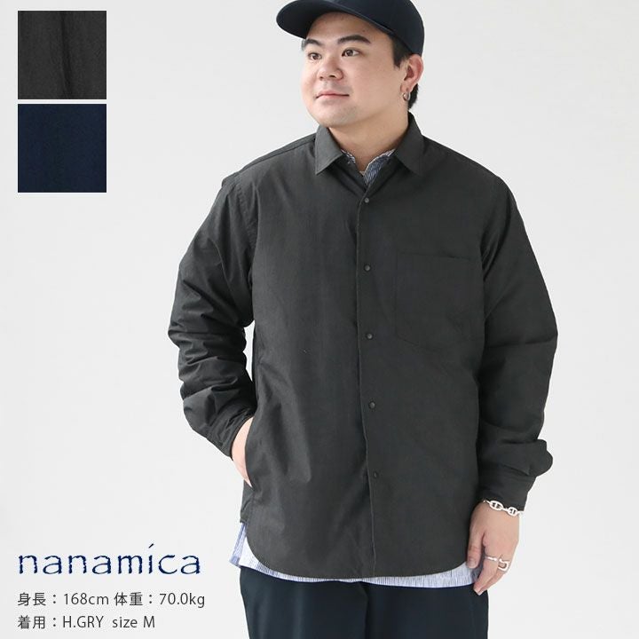 000000006676-01.jpg?size=l&w=