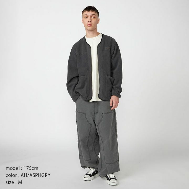 000000006677-02.jpg?size=l&w=