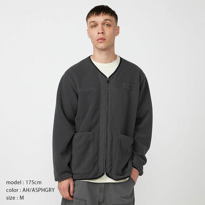 THE NORTH FACE PURPLE LABEL ザ・ノースフェイス パープルレーベル