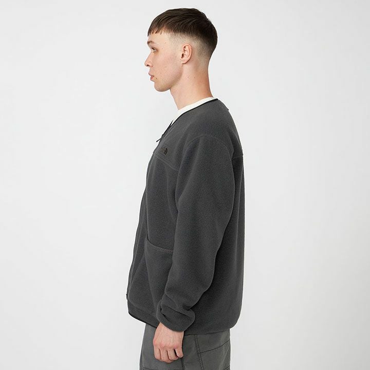 THE NORTH FACE PURPLE LABEL ザ・ノースフェイス パープルレーベル