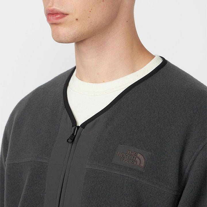 THE NORTH FACE PURPLE LABEL ザ・ノースフェイス パープルレーベル