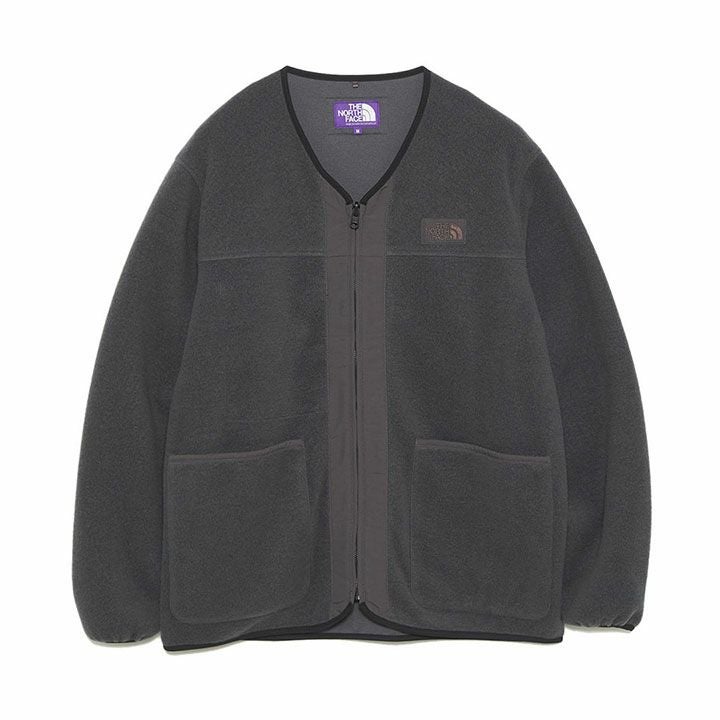 THE NORTH FACE PURPLE LABEL ザ・ノースフェイス パープルレーベル